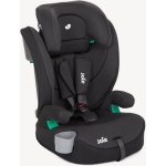 Joie Elevate™ R129 便攜成長型汽車座椅 (黑色)